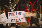 visa, h4 ead latest news 2018, h 4 ead has no negative impact on employment rates of u s workers finds survey, Immigration lawyer