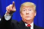 Foreigners replace US workers, H1B visa holders, trump says h1b visa holders can not replace american workers, Disney world