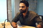 Vishwak Sen HIT movie review, Vishwak Sen HIT movie review, hit movie review rating story cast and crew, Hit 2 review