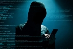 hacker film, technology, hacker who stole info of 600 mn users breaks into 127 more records from 8 sites, Data breach hacker film, technology, hacker who stole info of 600 mn users breaks into 127 more records from 8 sites, Data breach