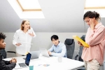 Workplace Jealousy tips, Workplace Jealousy factors, how to handle workplace jealousy, Jealousy