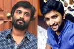 Nani and Hanu Raghavapudi updates, Nani, hanu raghavapudi in talks with nani, Shyam singha roy