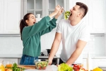 fruits juices, satvik diet, happy life with a healthy lifestyle, Fruits and juice