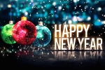 New Year Party arrangements, Happy New Year 2017, welcome 2017, Sinatra