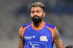 Hardik Pandya embarrassment, Hardik Pandya breaking updates, hardik pandya deletes instagram account, Football