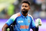 Hardik Pandya, Hardik Pandya news, hardik pandya to undergo fitness assessment, Vsp