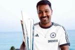 Hardik Pandya matches, Hardik Pandya Rankings, hardik pandya scripts history in icc t20i all rounders ranking, T20 world cup 2024