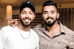 hardik pandya family, pandya, hardik pandya kl rahul suspended over sexist comments, Rahul johri hardik pandya family, pandya, hardik pandya kl rahul suspended over sexist comments, Rahul johri