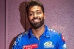 Mumbai Indians, Hardik Pandya news, hardik pandya replaces rohit sharma as mumbai indians captain, Ipl 2022