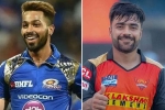 IPL 2022 breaking news, IPL 2022 latest updates, hardik pandya and rashid khan to join ahmedabad for ipl 2022, Ahmedabad ipl 2022