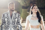 Hardik Pandya news, Hardik Pandya wealth, hardik pandya announces divorce with natasa, Srh vs rr