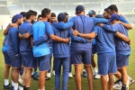 India Vs Sri Lanka, India Vs Sri Lanka schedule, hardik pandya will lead team india for sri lankan series, Thiruvananthapuram