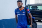 Hardik Pandya latest, Hardik Pandya breaking news, hardik pandya on airport customs seizing watch worth rs 5 cr, Indian cricketers Hardik Pandya latest, Hardik Pandya breaking news, hardik pandya on airport customs seizing watch worth rs 5 cr, Indian cricketers
