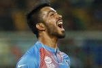 BCCI lifts Ban, Hardik Pandya, hardik pandya to join the team in new zealand, Bcci ombudsman