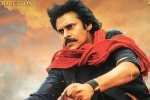 Hari Hara Veera Mallu shoot, Krish, pawan kalyan s look from hari hara veera mallu, Hari hara veera mallu glimpse