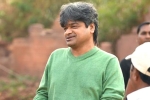 Pawan Kalyan, Harish Shankar, harish shankar turns a target for mega fans, Mega fans