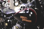 closing, manufacturing, harley davidson closes its sales and operations in india why, Fada