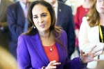 Harmeet Dhillon achievement, Harmeet Dhillon achievements, donald trump s civil rights warrior is harmeet dhillon, 2020 u s presidential election