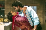 Rajesh Tailang, Haseena Parkar story, haseena parkar movie review rating story cast and crew, Haseena parkar movie review