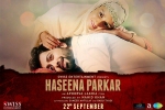 latest stills Haseena Parkar, Haseena Parkar Bollywood movie, haseena parkar hindi movie, Haseena latest stills Haseena Parkar, Haseena Parkar Bollywood movie, haseena parkar hindi movie, Haseena