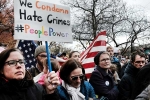 Indians in US, Indian origin, over 8 400 hate crimes reported in u s in 2017 fbi, The sikh coalition