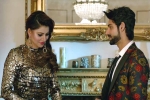 Vivan Bhatena, Hate Story 4 story, hate story 4 movie review rating story cast and crew, Urvashi rautela
