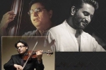 Chicago Current Events, Chicago Events, show2u hazaaron khwaishein aisi a tribute in il, North shore wi