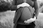 Pregnancy tips, Pregnancy during COVID-19, health tips and more to know for about pregnancy during covid 19 pandemic, Health problems
