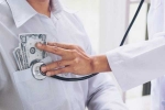 Indian doctor fraud in health care system, Indian doctor fraud in health care system, indian american doctor accused of 1 million fraud in health care system, Health care fraud
