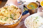 Roti or Rice for health, Roti or Rice for digestion, healthier option for stomach roti or rice, Burn