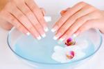 Healthy nails, tips for beautiful nails, tips to take care of your nails, Fairer skin Healthy nails, tips for beautiful nails, tips to take care of your nails, Fairer skin