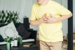 Heart Attack And Cardiac Arrest, Heart Attack Vs Cardiac Arrest new breaking, key difference between heart attack and cardiac arrest, Basketball
