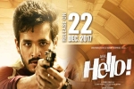 story, Hello Telugu, hello telugu movie, Jsk