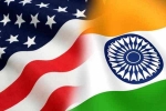 Indiaspora, Indiaspora programme, heritage india programme aim to connect indian origin american students to ancestral home, Indiaspora