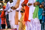 Hijri New Year, hijri month, hijri new year likely to begin from september 1 astronomers, Astronomers