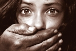 condition of hindus in pakistan, hindu harassment in pakistan, hindu girls abducted forcefully converted to islam in pakistan sushma swaraj seeks justice, Hindu population