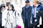 Hinduja family, Hinduja family latest, hinduja family gets over 4 year jail term, Indian rupee
