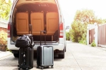 Holiday This Summer 2025, Holiday This Summer options in India, a peaceful holiday this summer options are here, Affordable
