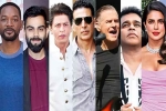 Mick Jagger, Mick Jagger, hollywood and bollywood stars come together in i for india to raise covid 19 funds for india, Will smith Mick Jagger, Mick Jagger, hollywood and bollywood stars come together in i for india to raise covid 19 funds for india, Will smith