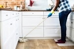 cleaning tips for bedroom, how to clean a house fast and properly, 11 easy home cleaning tips you need to know, Toothbrush cleaning tips for bedroom, how to clean a house fast and properly, 11 easy home cleaning tips you need to know, Toothbrush
