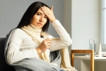 Home Remedies for Headache breaking, Headache, natural home remedies for headaches, Stress