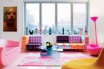 inexpensive home decoration ideas, inexpensive home decoration ideas, low cost home decoration, Home decoration tips