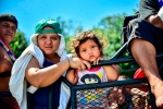 Honduran Migrant Caravan, rants, trump vows full efforts to halt honduran migrant caravan, Hondurans Honduran Migrant Caravan, rants, trump vows full efforts to halt honduran migrant caravan, Hondurans