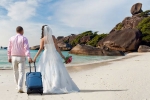 Honeymoon Destinations in India best, Honeymoon Destinations in India 2025, best honeymoon destinations in india, Beauty