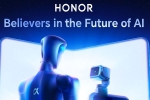 Honor Humanoid Robot latest, Honor Humanoid Robot new updates, honor humanoid robot to be launched in mwc 2026, Spain