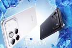 Honor Win and Honor Win RT prices, Honor Win RT, honor win and honor win rt launched, China Honor Win and Honor Win RT prices, Honor Win RT, honor win and honor win rt launched, China