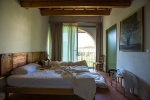 can you take toilet paper from hotel, lifestyle, here s a list of hotel amenities you can and cannot take, Hotel amenities