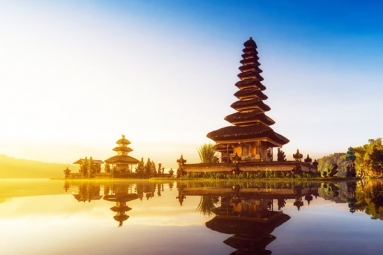 How Bali's New Visa Rules may Impact Influencers?