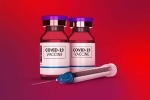 Coronavirus cases, Coronavirus India, coronavirus vaccine how many weeks do you need to wait after recovery, Coronavirus deaths