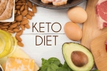 kidney failure, keto diet, how safe is keto diet, Keto diet